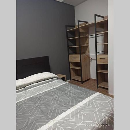 Apartamento Reformado 2º Vigo Ngoại thất bức ảnh